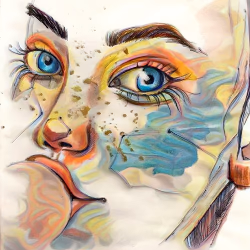 Art#3.JN.Nft