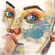 Art#3.JN.Nft