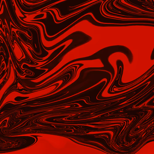 art abstrait/ abstract art