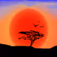 Art Africa 02 - old
