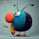 Art AI_Collection