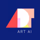 ART AI Originals - old