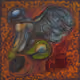 ArtD3AI