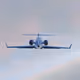 Art of Aircraft