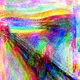 Art Alive