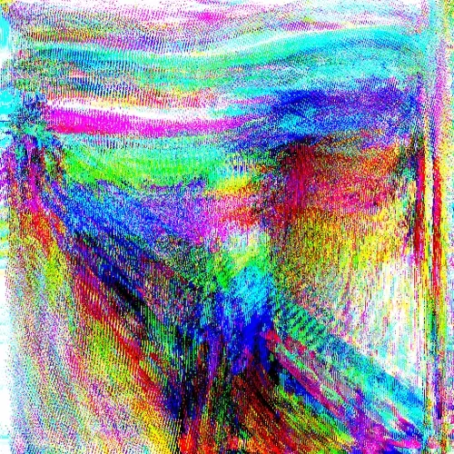 Art Alive