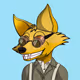 Art and caricatures about me