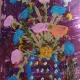 Art and Photos V3