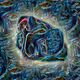 Art and Science V1