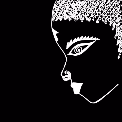 Art And The Line - old