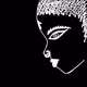 Art And The Line - old