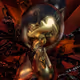 Art anims