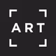 Art Area