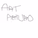 Art Arturo - old