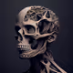 Art as Code
