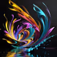 Art Attact