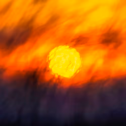 Art Basel Miami - old