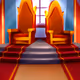 Art BG Stream