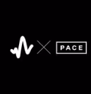 Art Blocks x Pace