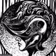 Art Brain