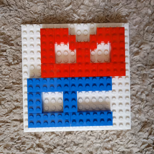 Art Bricks NFT