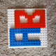 Art Bricks NFT