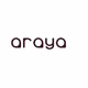 Art by Araya