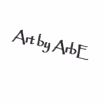 Art by ArbE