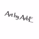 Art by ArbE