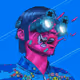 RARE ARTWORKS BY BENJI POPE vol.1