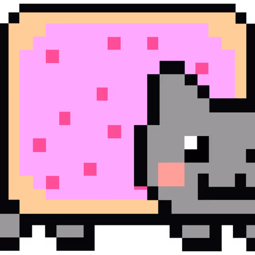 Art By Computer Programm