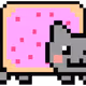 Art By Computer Programm
