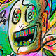 Crazy Happy People - old