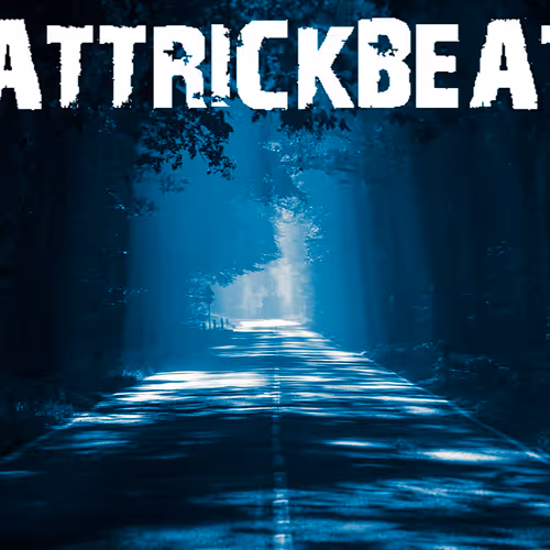 Art by MATTRICKBEATS - old