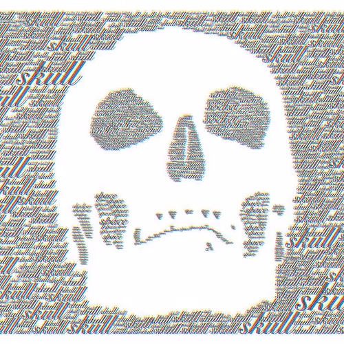 Art by Mojoswork - old