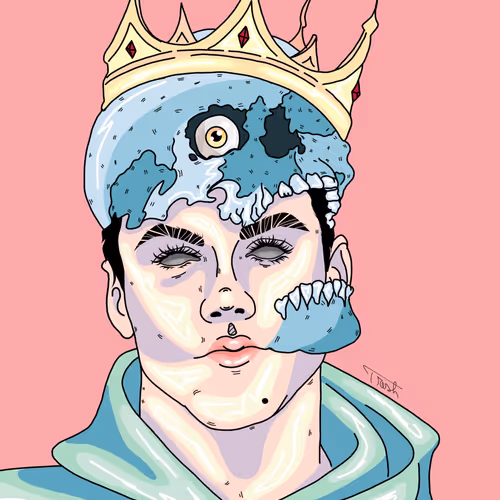 ART by Trish