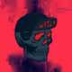 Art by Westley