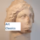 Art Classics