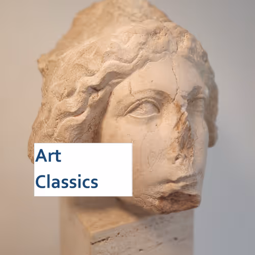 Art Classics