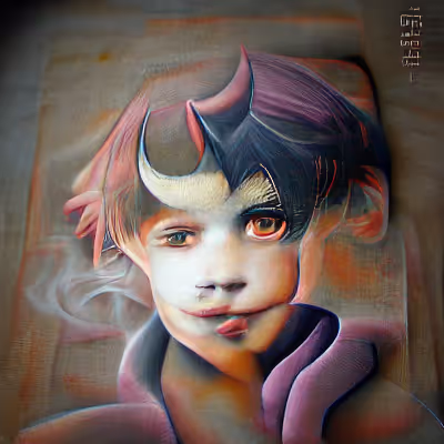 Art Collection #201166542