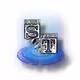 Art Collection 3d