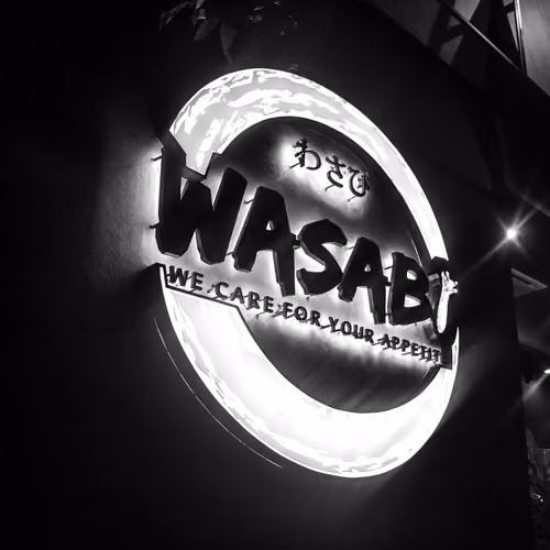 Curious Art Collection #B0001