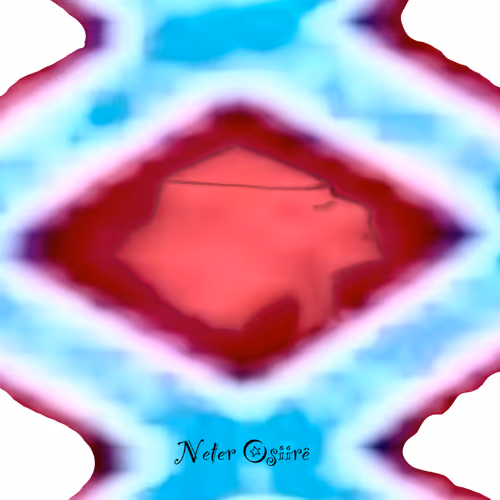 art collection by neter osiire - old - old - old