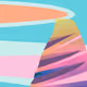 Vector art nft collection - old