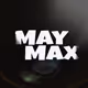 Art collection from MayMax