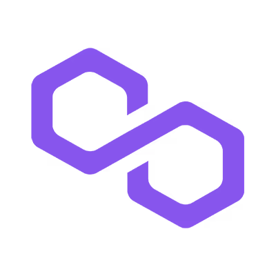 Div Polygon Collection - Nuumit