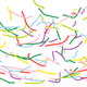 Art Cubes: Paint