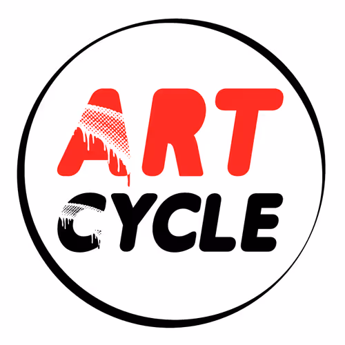 Art Cycle