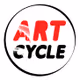 Art Cycle