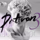 Art de Finance APN Patron
